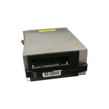23R6182 - IBM 400GB (Native) / 800GB (Compressed) LTO-3 SCSI LVD FH Autoloader Tape Drive