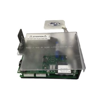23R7184 - IBM Motor Drive Card Assembly Board