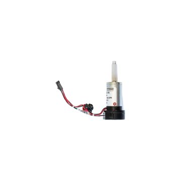 23R7285 - IBM Y-Axis Motor Assembly for TS3310