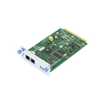 23R9628 - IBM Library Controller Card for TS3100 TS3200