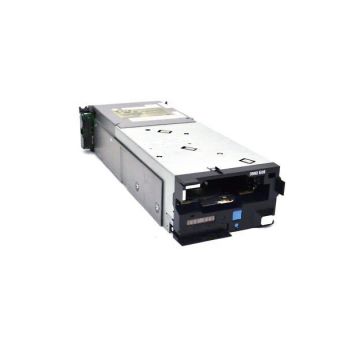 23R9714 - IBM 700GB (Native) / 2.1TB (Compressed) E05 Fibre Channel 4Gb/s FH Internal Tape Drive