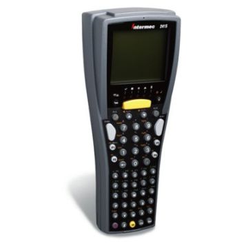 2410A1133060 - Intermec 2410 Handheld Mobile Computer