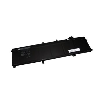 245RR-BTI - Battery Technology Batt For Dell Xps 9350 Precision M3800