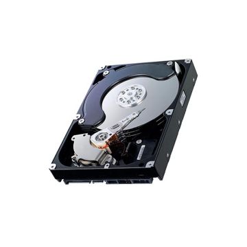 247586-001 - Compaq 2.1GB 5400RPM IDE 3.5-inch Hard Drive