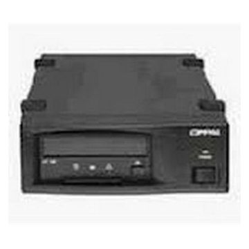 249160-B31 - Compaq AIT External Tape Drive - 100GB (Native)/200GB (Compressed) - External