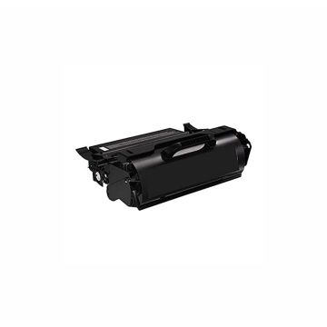 24B0356 - Toshiba 32000 Pages Yield Black Toner Cartridge for e-Studio 500P