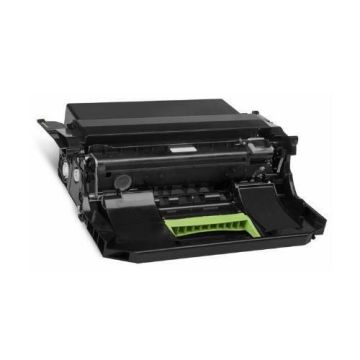 24B6040 - Lexmark 60K Imaging Unit M/Xm1140, 1145, 3150, Xm1135