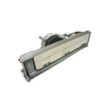 24H8929 - IBM 1500LPM Shuttle Assembly for P5015 and P5215