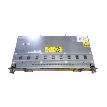 24P0953 - IBM Battery Backup Assembly for DS4500 FAStT700 FAStT900