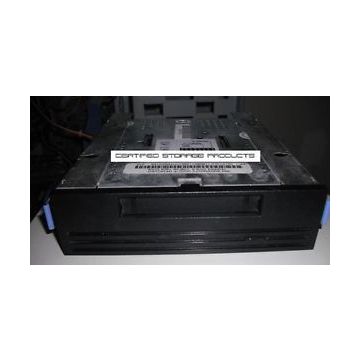 24P2388 - IBM DDS-3 Tape Drive - 12GB (Native)/24GB (Compressed) - SCSIInternal