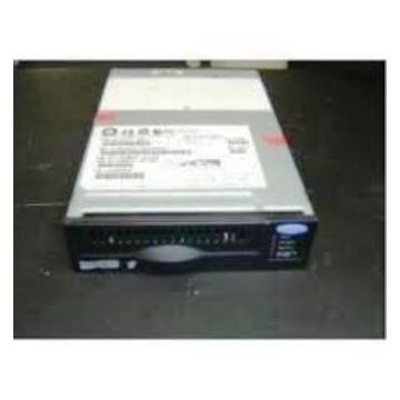 24P2396 - IBM LTO Ultrium Internal Tape Drive - 100GB (Native)/200GB (Compressed) - 5.25 1/2H Internal