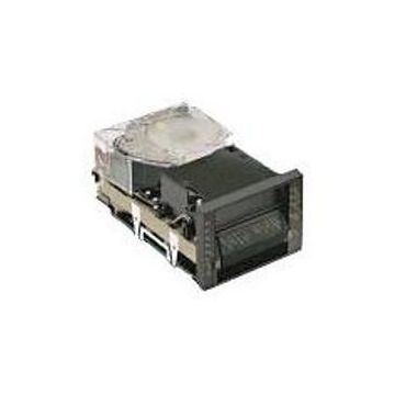 24P2398 - IBM DLT Internal Tape Drive - 40GB (Native)/80GB (Compressed) - 5.25 1/2H Internal