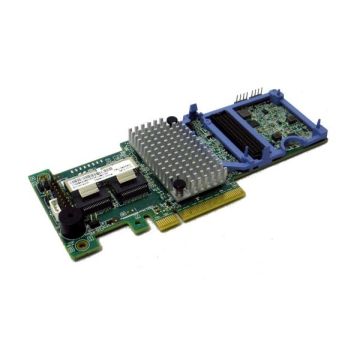 24P2589 - IBM ServeRAID Storage 4MX Ultra-160 SCSI Controller Card