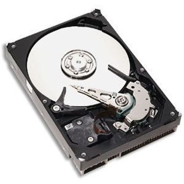 24P3665 - IBM Deskstar 120GXP 80GB 7200RPM 2MB Cache ATA/100 3.5-inch Hard Disk Drive