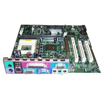 24P6030 - IBM System Board