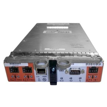 24P8206 - IBM DS4300 Fast T 600 Storage System RAID Controller
