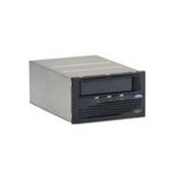 24P8936 - IBM SDLT-600 Tape Drive - 300GB (Native)/600GB (Compressed)