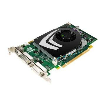 24P9693 - IBM Nvidia 16MB Video Graphics Card