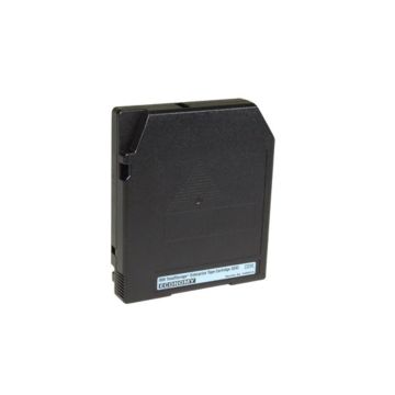 24R0316 - Ibm Ibm Totalstorage Enterprise Tape Media 3592 Economy 1 X Magstar 60 Gb / 120 Gb