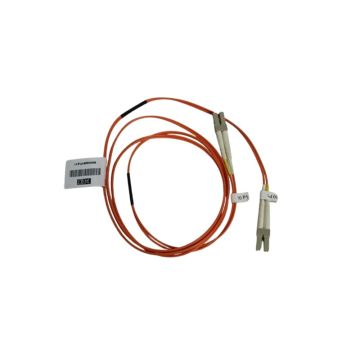 24R0668 - IBM 1.65m Multi-mode LC to LC Fibre Optic Cable