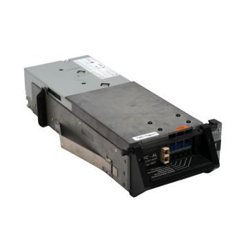 24R1552 - IBM 100/200GB LTO-1 Fibre Channel Tape Drive
