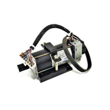 24R2152 - IBM Y-Axis Motor Assembly for TS3500