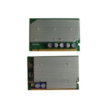 24R2696 - IBM VOLTAGE REGULATOR Module for xSeries 346 236