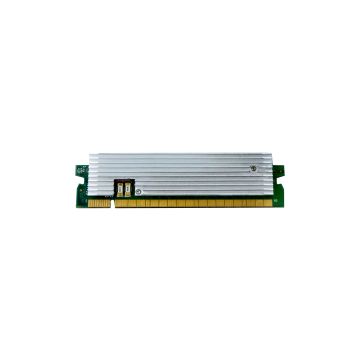 24R2697 - IBM Voltage Regulator Module (VRM) for xSeries 336