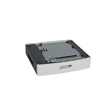 24T7300 - Lexmark 550-Sheets Paper Tray for MX812dpe MX812dpe and MX812de
