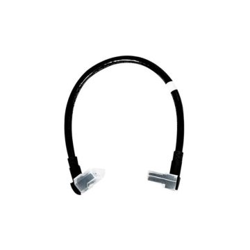 25060593 - Vertiv Gxt5 192V Ups-Ebc Cable Connector (1)