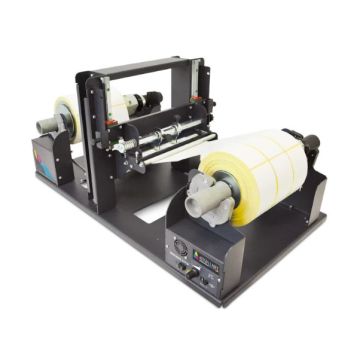 25526 - Afinia Label L801 Barcode Label Printer