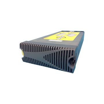 257545-001 - HP Cooling Fan Assembly for SAN Switch 2/16