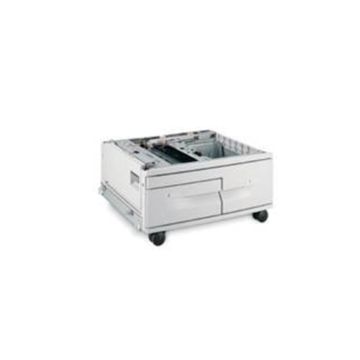 25A0020 - Lexmark 2000-Sheets Drawer for W840 Laser Printer