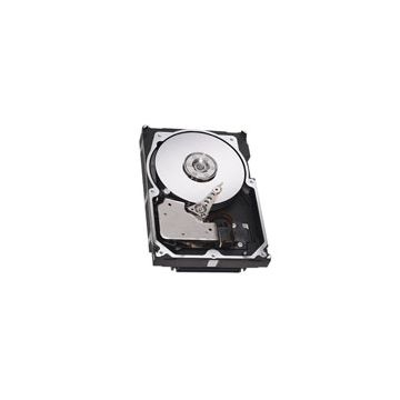 25L2320 - IBM Ultrastar 18ES 18GB 7200RPM Ultra2 Wide SCSI 68-Pin 2MB Cache 3.5-inch Internal Hard Drive