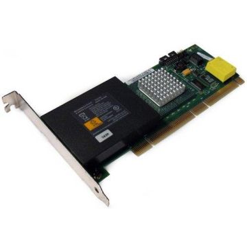 25P3481 - IBM Battery for ServeRAID 5I Ultra-320 SCSI Controller