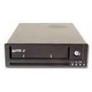 25R0005 - IBM LTO Ultrium 2 Tape Drive - 200GB (Native)/400GB (Compressed) - 5.25 1/2H Internal