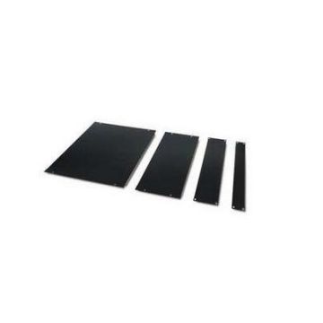 25R5559 - Lenovo 1U Quick Install Filler Panel Set