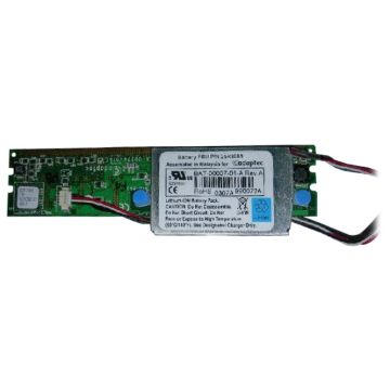 25R8075 - IBM ServeRAID 8K SAS Controller