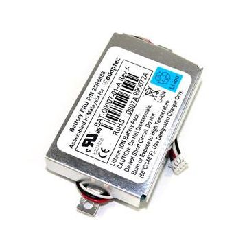 25R8088 - IBM ServeRAID 8K Controller Battery