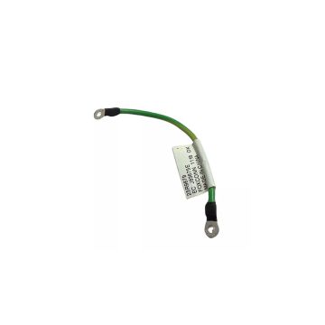 25R9879 - IBM Internal Power Cable for BladeCenter H