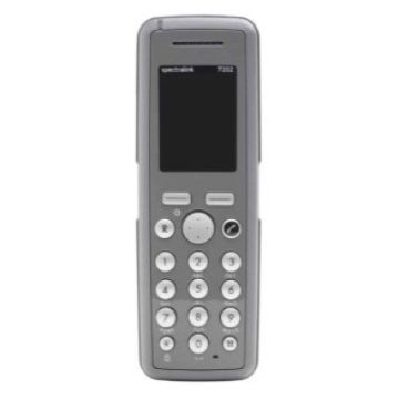 2611000 - SpectraLink 72-Series Handheld Mobile Computer