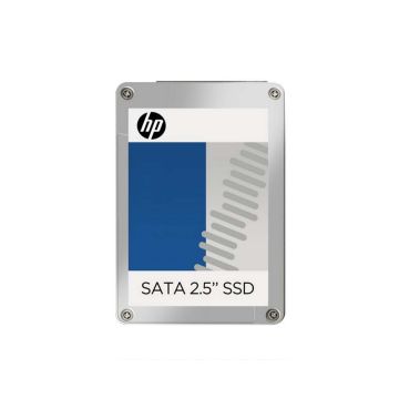 261201-B21 - HP 32GB SATA 1.5Gb/s 2.5-inch Solid State Drive (SSD)