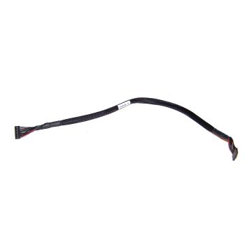 262695-006 - HP 0.42m Interface Cable for Smart Array 5i 