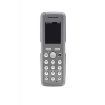 2641000 - SpectraLink 76-Series Handheld Mobile Computer