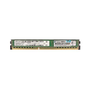 2660-0382 - HP 32GB PC3-10600 DDR3-1333Mhz ECC Registered CL9 240-Pin DIMM Load Reduced DIMM Memory