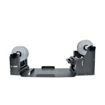 26674 - Afinia Label L801 Barcode Label Printer