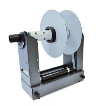 26681 - Afinia Label L801 Barcode Label Printer