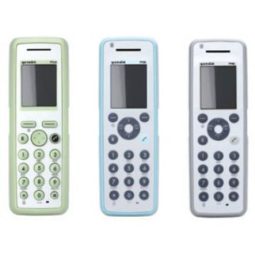 2671000 - SpectraLink 77-Series Handheld Mobile Computer