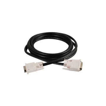 26912 - C2G 1M Dvi-D&Trade; M/M Dual Link Digital Video Cable (3.3Ft)