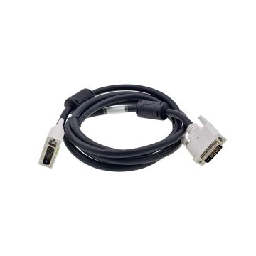 26942 - C2G 3M Dvi-D&Trade; M/M Dual Link Digital Video Cable (9.8Ft)